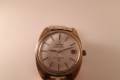 Omega-Constellation-CD168.017-cal561-1966(stg)