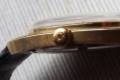 Omega-Constellation-CD168.017SP-cal564-1970