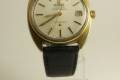 Omega-Constellation-CD168.017SP-cal564-1970