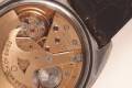 Omega-Constellation-CD168.017SP-cal564-1970