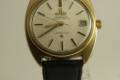 Omega-Constellation-CD168.017SP-cal564-1970