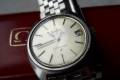 Omega-Constellation-ST-168.017SP-cal564-1967