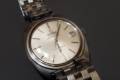 Omega-Constellation-ST-168.017SP-cal564-1967