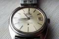 Omega-Constellation-ST-168.017SP-cal564-1967