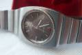 Omega-Constellation-ST196.0014-cal1131-f8196-1970