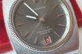 Omega-Constellation-ST196.0014-cal1131-f8196-1970