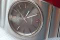 Omega-Constellation-ST196.0014-cal1131-f8196-1970