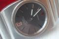 Omega-Constellation-ST196.0014-cal1131-f8196-1970