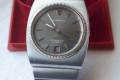 Omega-Constellation-ST196.0014-cal1131-f8196-1970