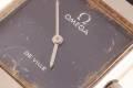 Omega-de ville-5110427-cal620-1973