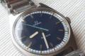 Omega-Geneve-135.041-cal601-1970