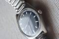 Omega-Geneve-135.041-cal601-1970