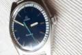 Omega-Geneve-135.041-cal601-1970