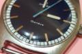 Omega-Geneve-135.041-cal601-1970