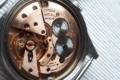 Omega-Geneve-135.041-cal601-1970