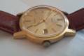 Omega-Geneve-136.0099-cal1030-1979