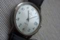 Omega-Geneve-136.0104-cal 1030-1974-s.steel