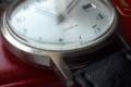 Omega-Geneve-136.0104-cal 1030-1974-s.steel