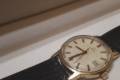 Omega-Geneve-136.0104-cal1030-1974