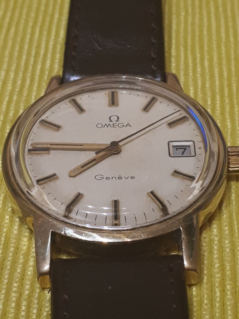 Omega-Geneve-136.0104-cal1030-1974