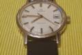 Omega-Geneve-136.0104-cal1030-1974