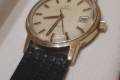 Omega-Geneve-136.0104-cal1030-1974