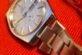 Omega-Geneve-166.0174-cal 1022-1976