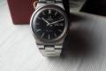 Omega-Geneve-166.0174-cal1022-1973-black