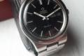 Omega-Geneve-166.0174-cal1022-1973-black