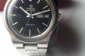 Omega-Geneve-166.0174-cal1022-1973-black