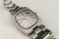 Omega-Geneve-166.0191-cal1011-1971