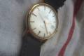 Omega-Geneve-166.070-cal565-1970