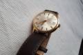 Omega-Geneve-166.070-cal565-1970