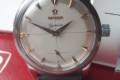 Omega-Geneve-2903-10-cal267-1959