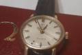 Omega-Geneve-561.005-cal671-1969