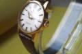 Omega-Geneve-BK.2974-2-cal245-1960