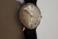 Omega-Geneve-135.018-cal 601-1970