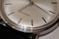 Omega-Geneve-135.018-cal 601-1970