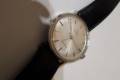 Omega-Geneve-135.018-cal 601-1970