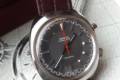 Omega-Geneve-Chronostop-145.009-cal865-1968