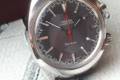 Omega-Geneve-Chronostop-145.009-cal865-1968