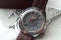 Omega-Geneve-Chronostop-145.009-cal865-1968