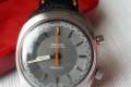 Omega-Geneve-Chronostop-146.009-Cal865-1968