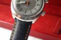 Omega-Geneve-Chronostop-146.009-Cal865-1968