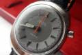 Omega-Geneve-Chronostop-146.009-Cal865-1968