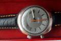 Omega-Geneve-Chronostop-146.009-Cal865-1968