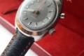 Omega-Geneve-Chronostop-146.009-Cal865-1968