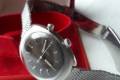 Omega-Geneve-Chronostop-driver-145.010-cal865-1968