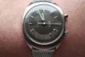 Omega-Geneve-Chronostop-driver-145.010-cal865-1968