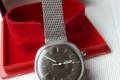 Omega-Geneve-Chronostop-driver-145.010-cal865-1968